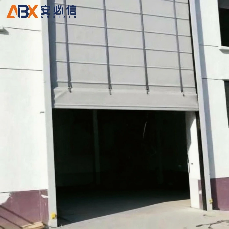 双鸭山市堆积门